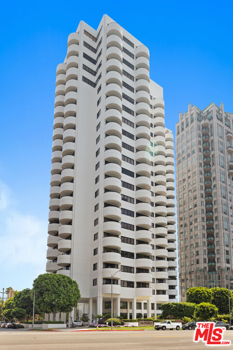 MLS #25575255 image #33