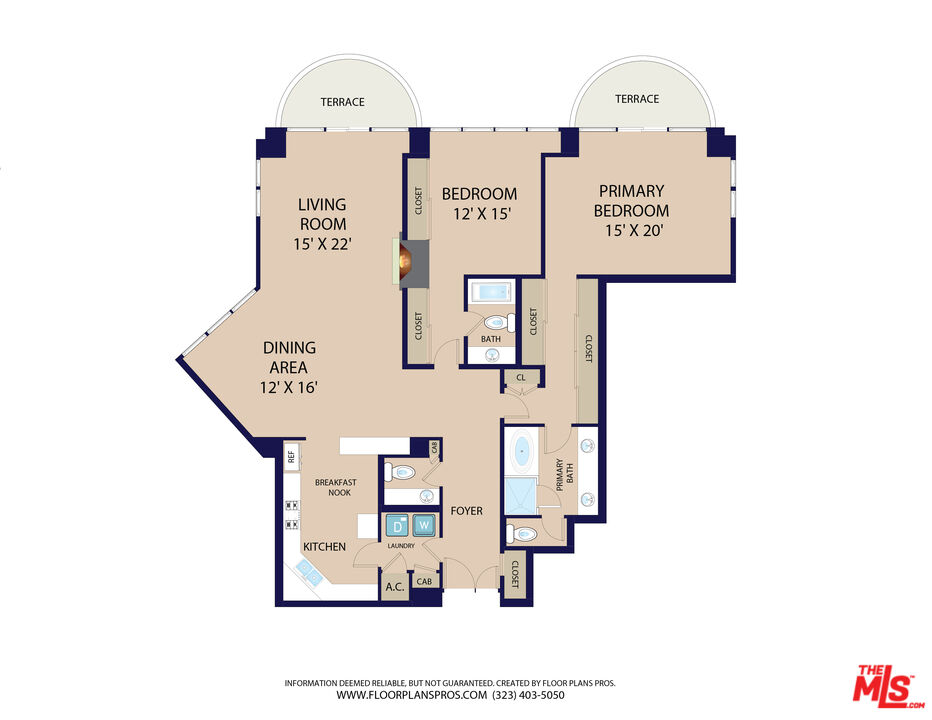 MLS #25575255 image #34