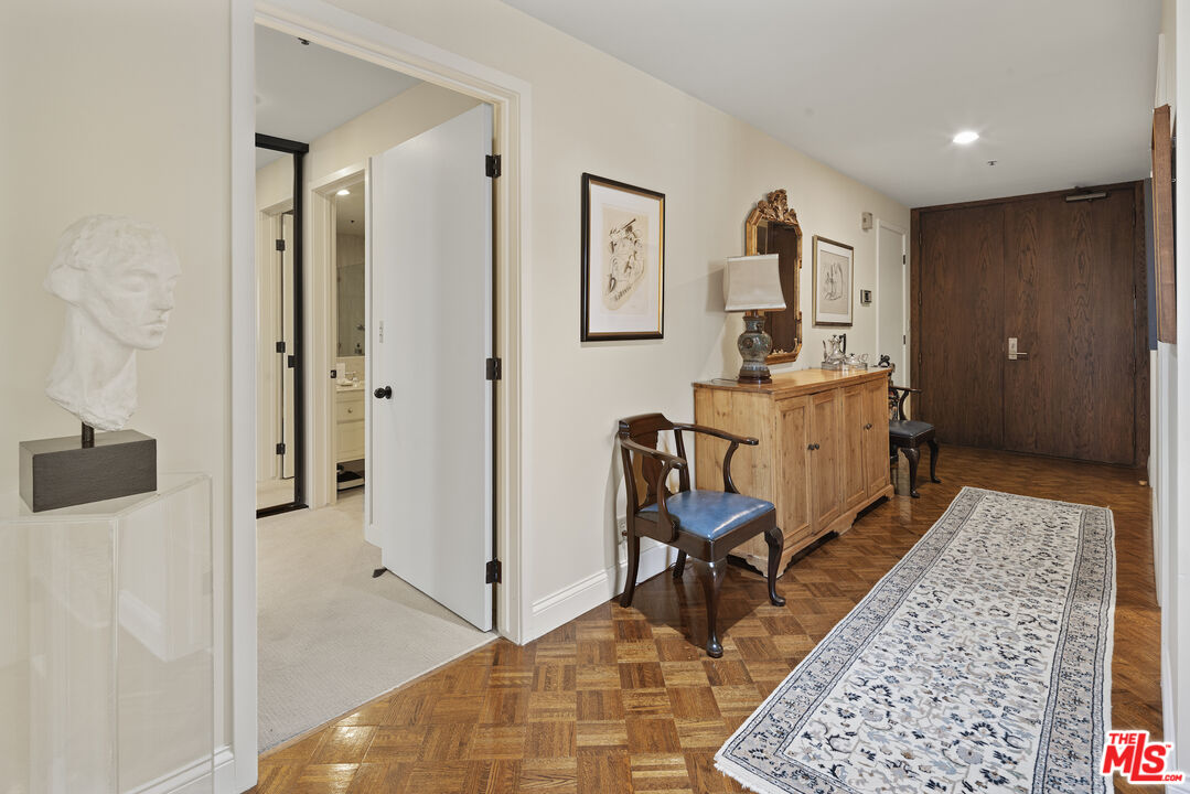 MLS #25575255 image #3