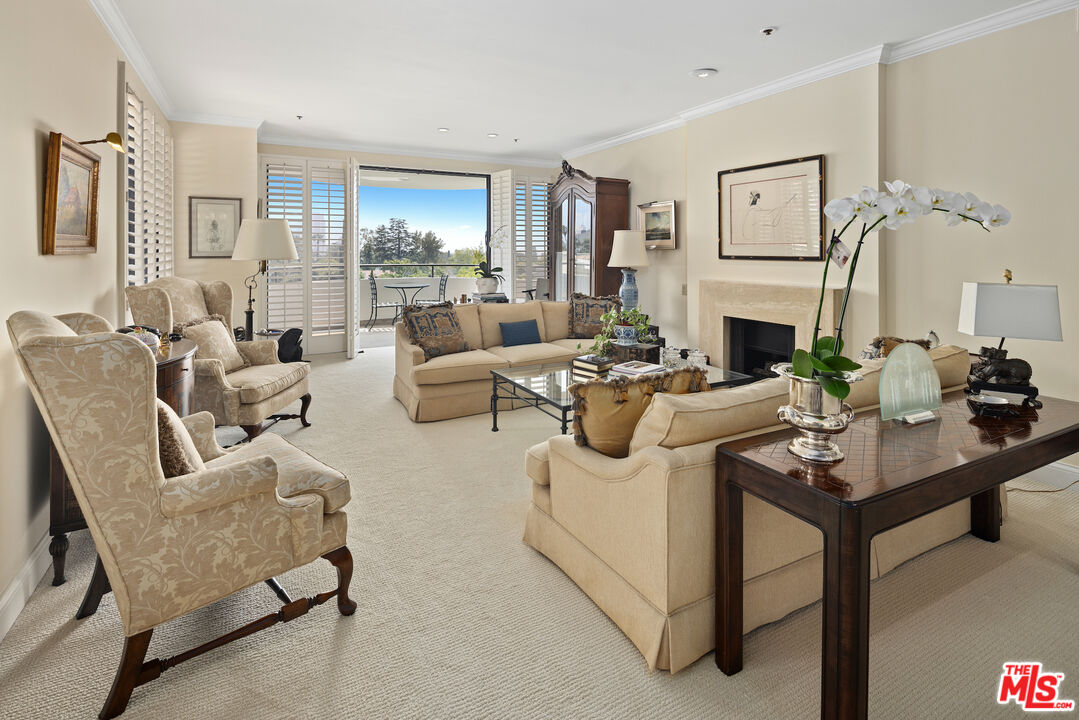 MLS #25575255 image #4