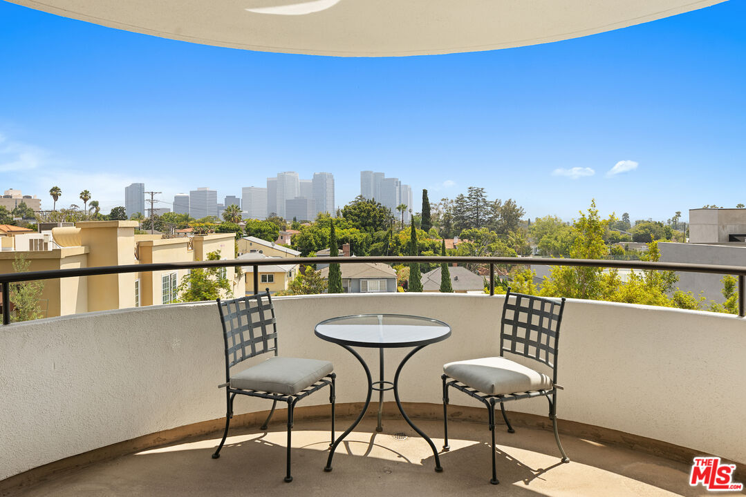 MLS #25575255 image #5