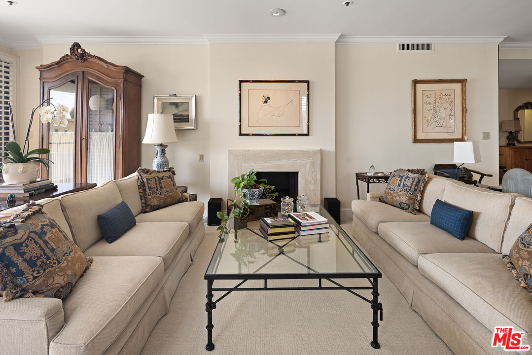 MLS #25575255 image #6