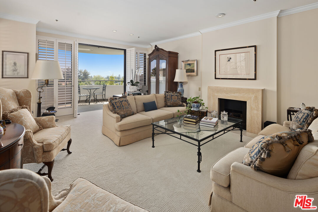 MLS #25575255 image #7