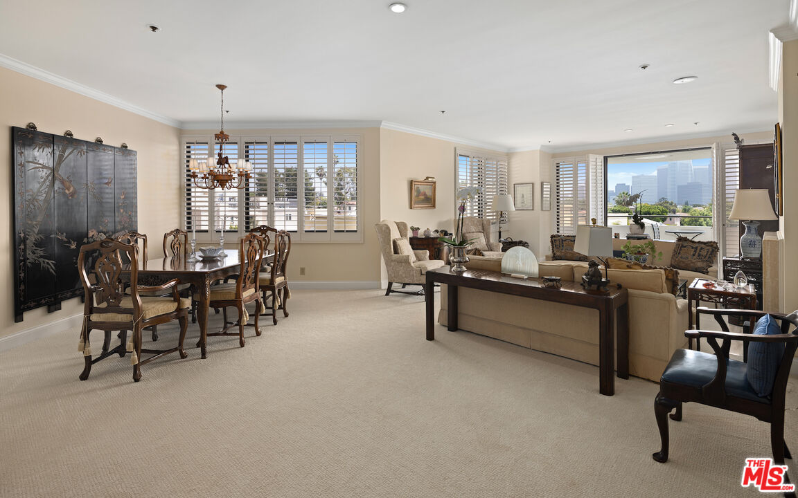 MLS #25575255 image #8