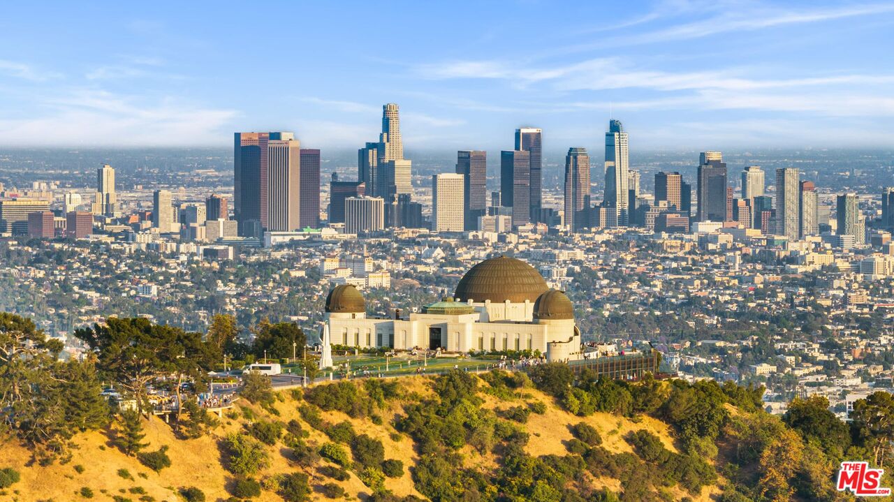 MLS #25575465 image #9