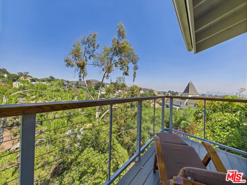 MLS #25575465 image #13