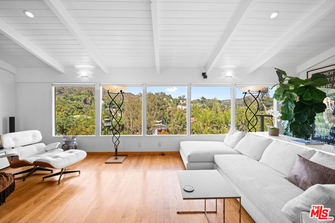 MLS #25575465 image #5