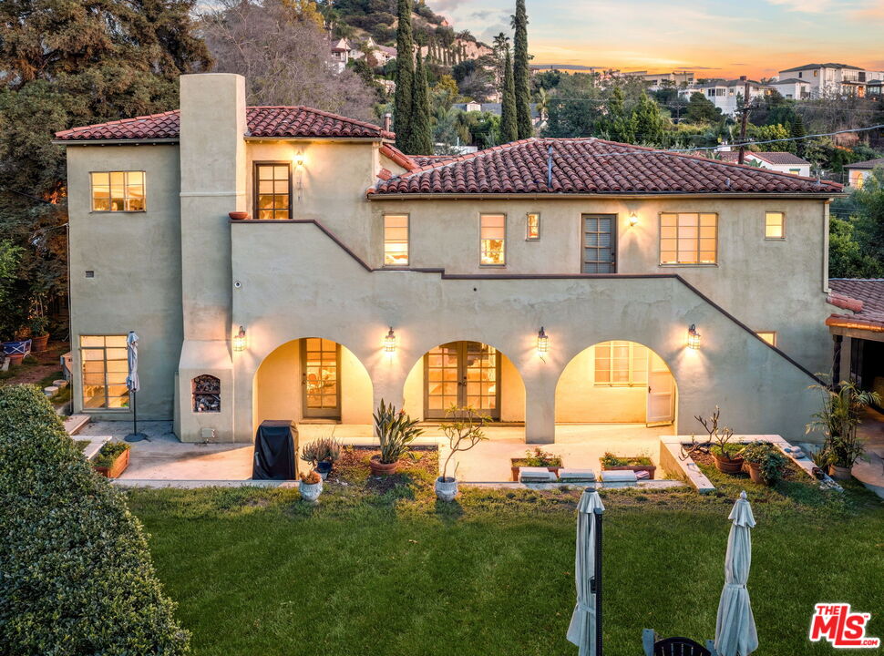 MLS #25575481 image #1