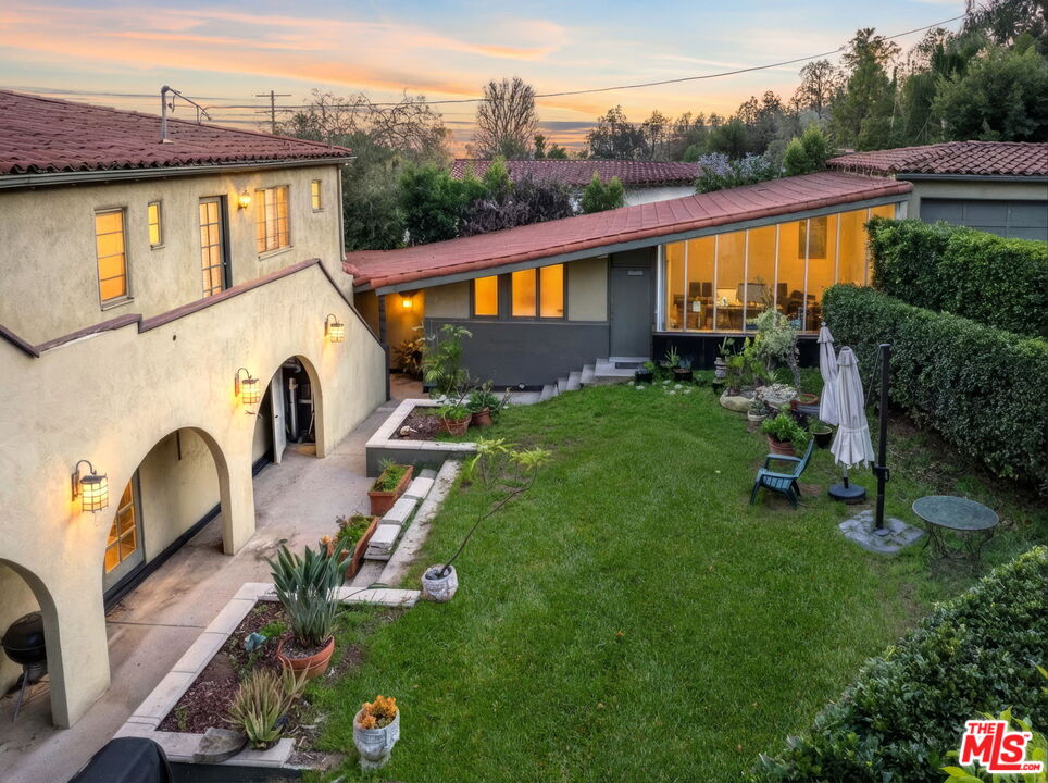 MLS #25575481 image #0