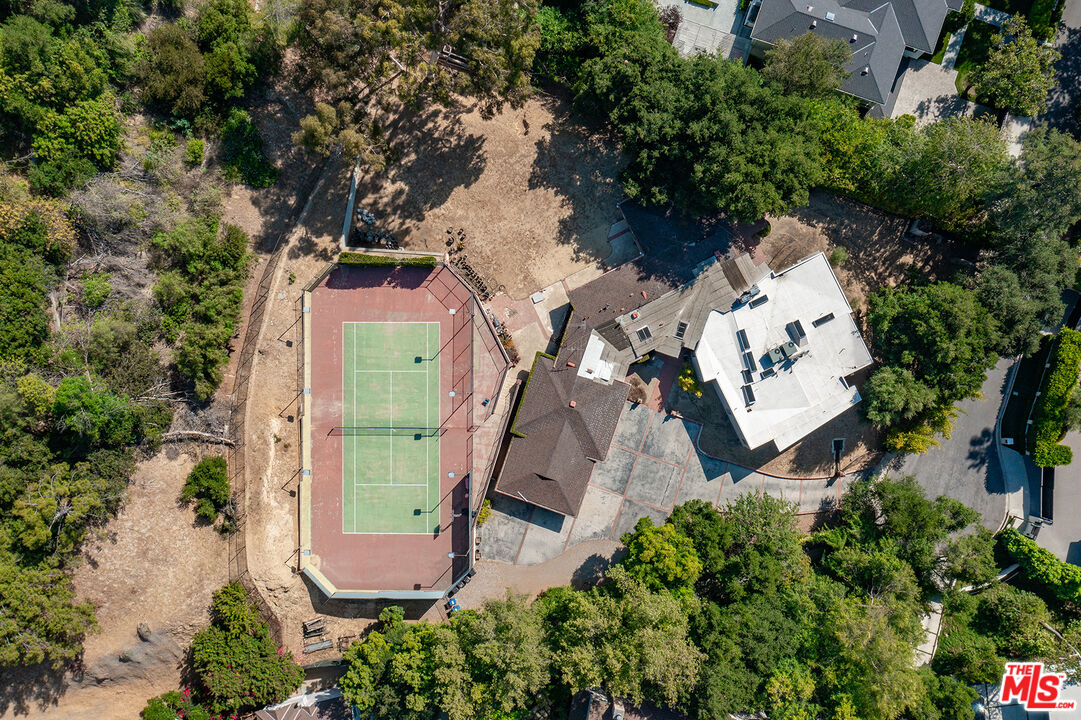 MLS #25575503 image #1