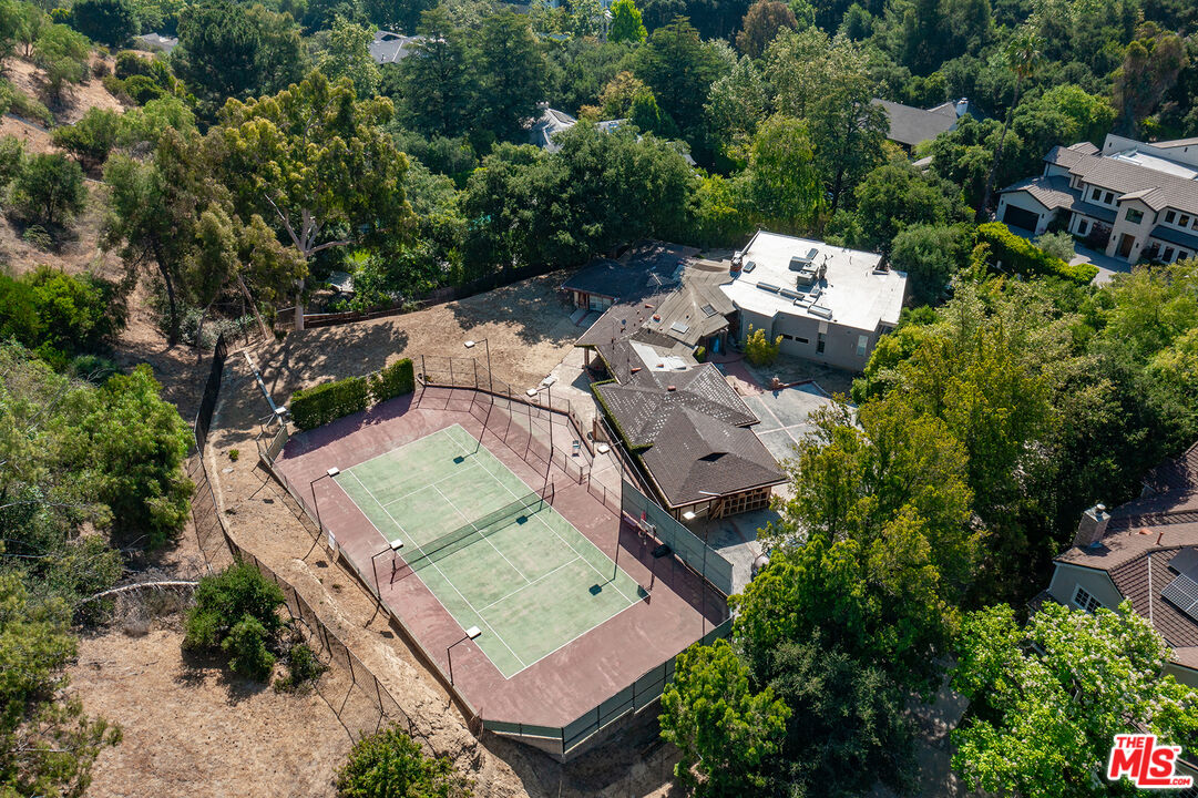 MLS #25575503 image #2