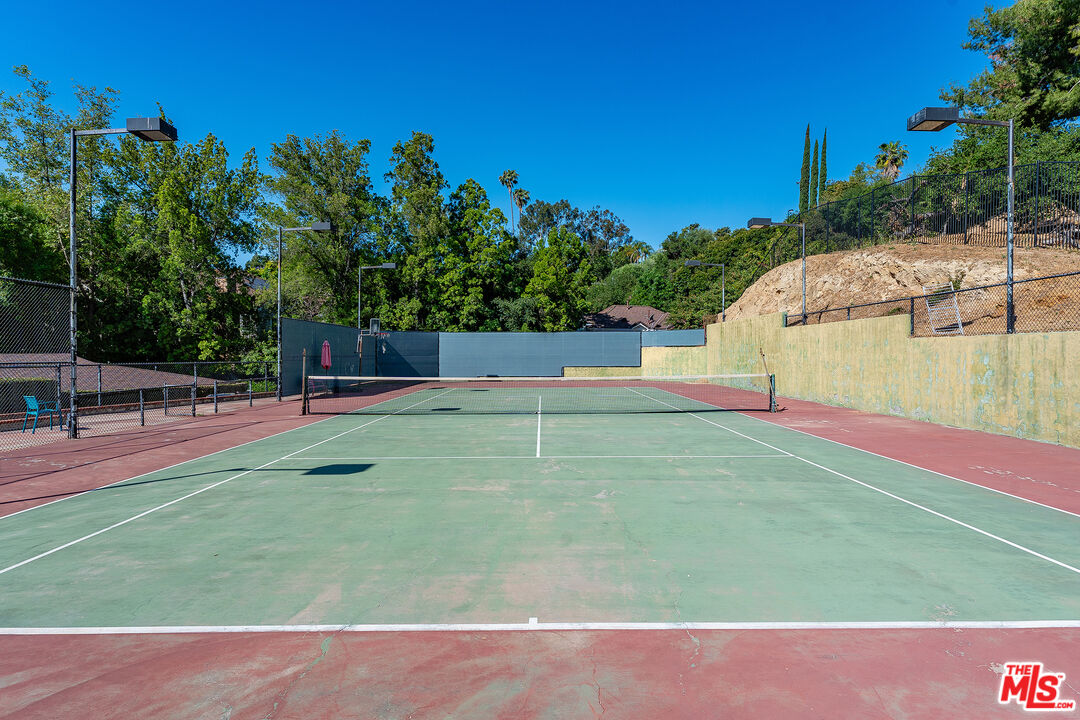 MLS #25575503 image #37