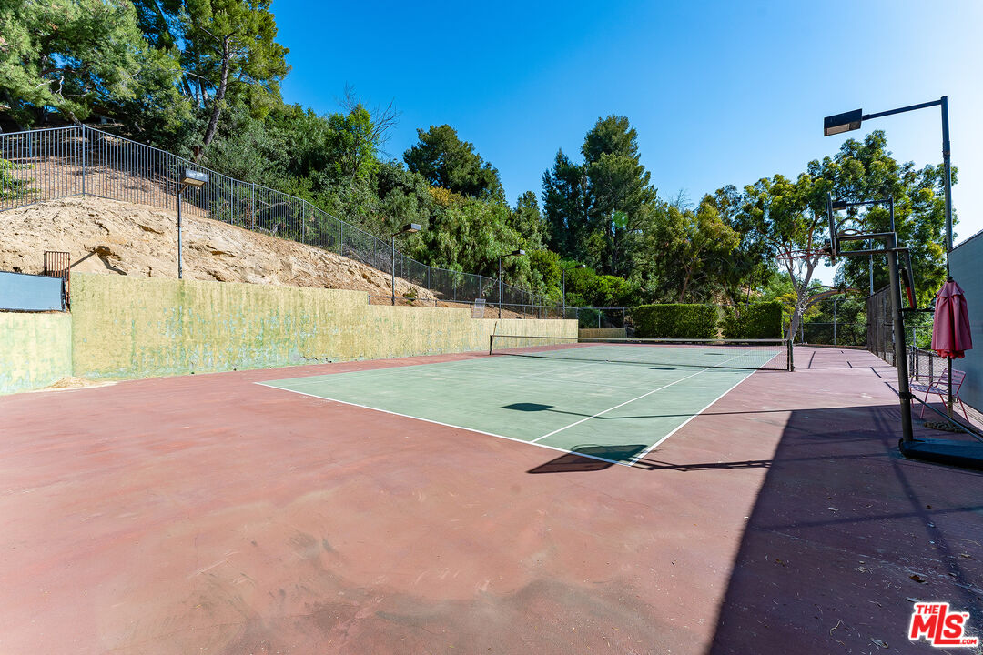 MLS #25575503 image #38