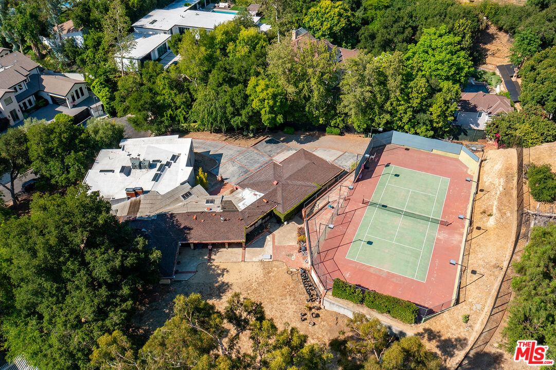 MLS #25575503 image #3