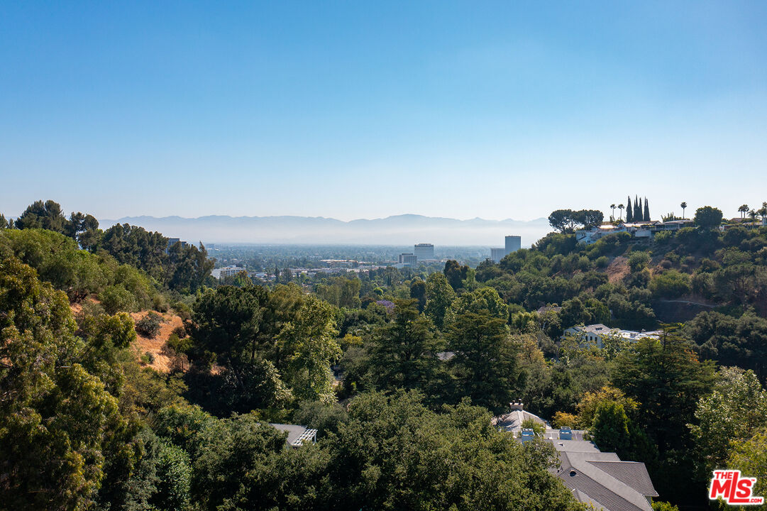 MLS #25575503 image #39