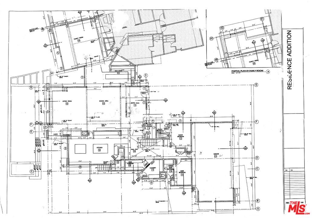 MLS #25575503 image #41