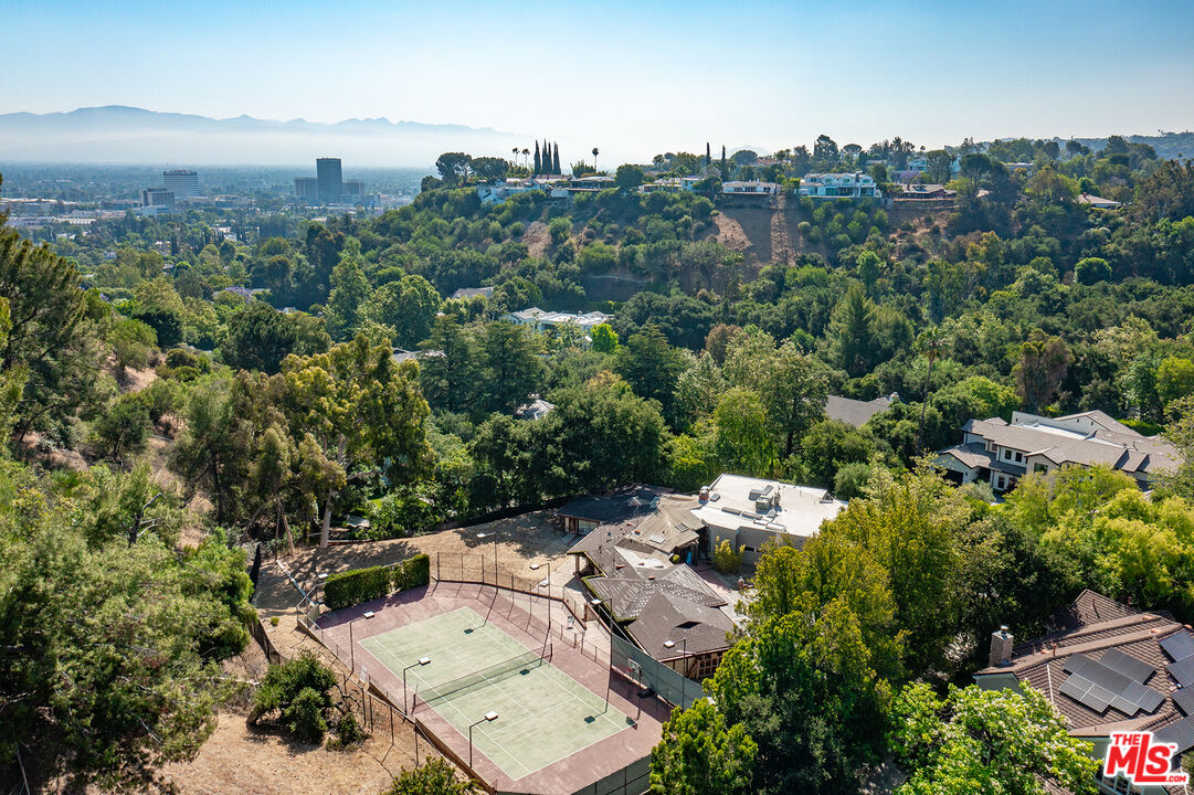 MLS #25575503 image #5