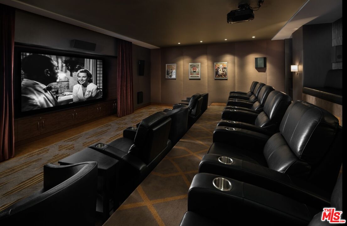 MLS #25575549 image #11