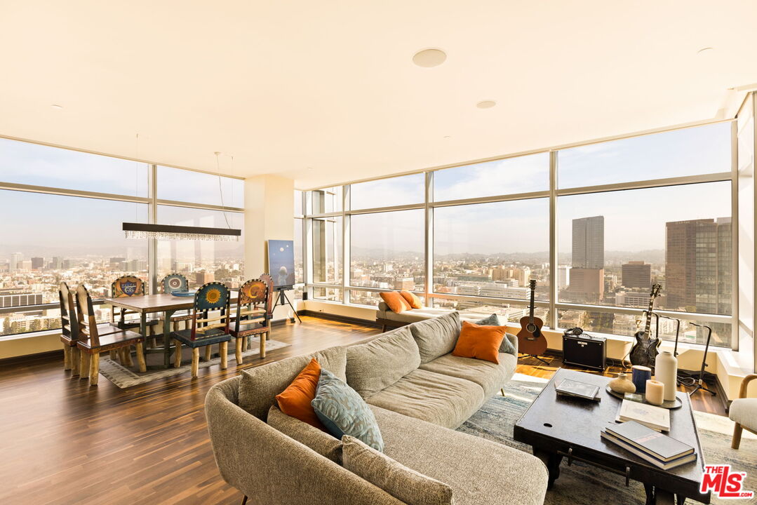 MLS #25575549 image #0