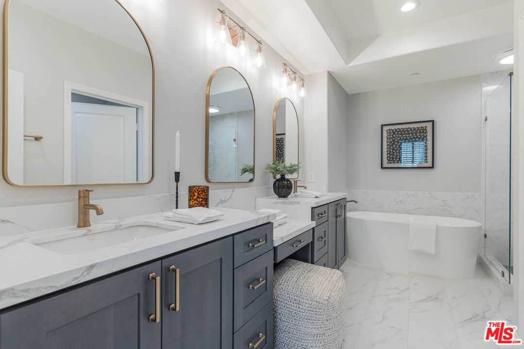 MLS #25575551 image #20