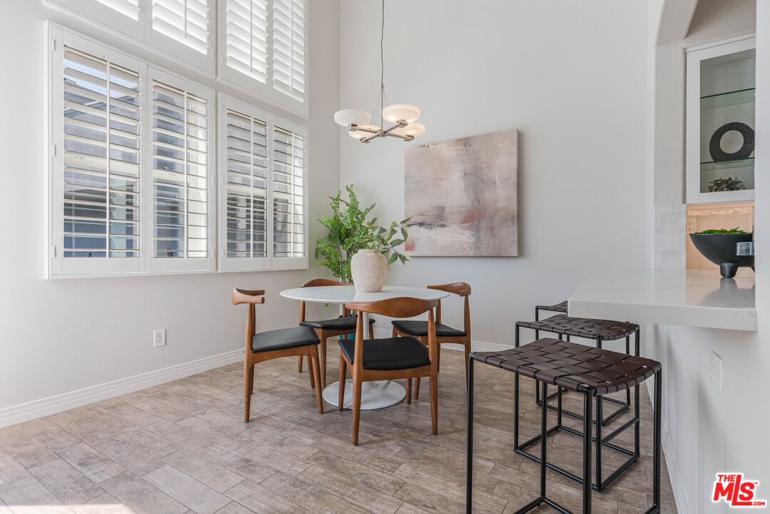 MLS #25575551 image #3