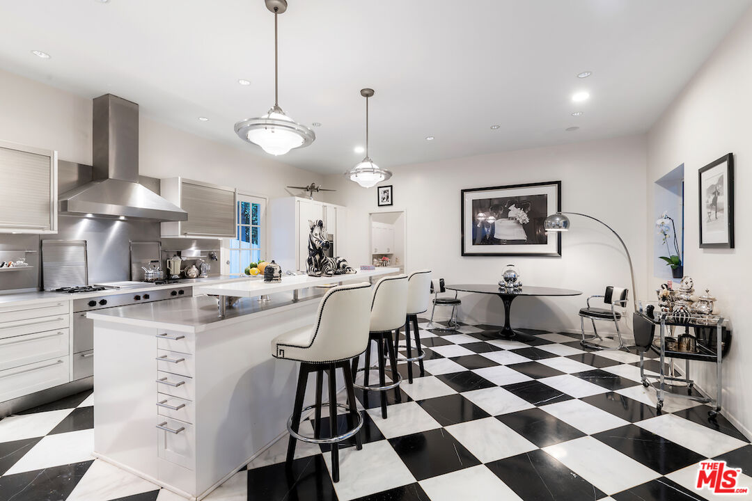 MLS #25575629 image #11