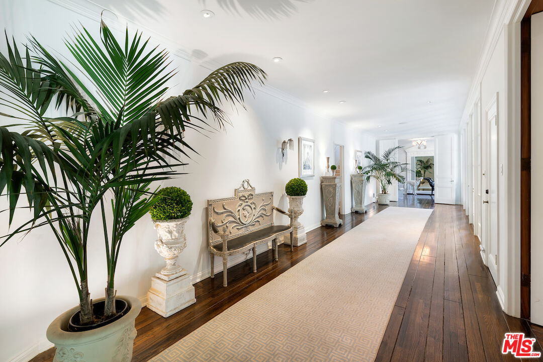 MLS #25575629 image #14