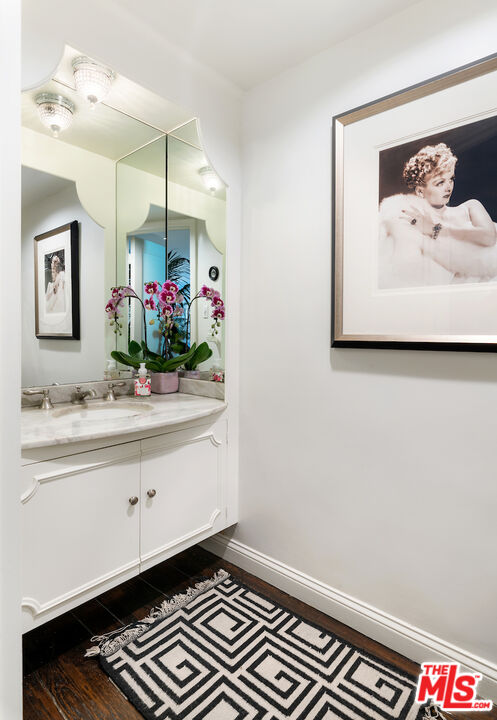 MLS #25575629 image #15