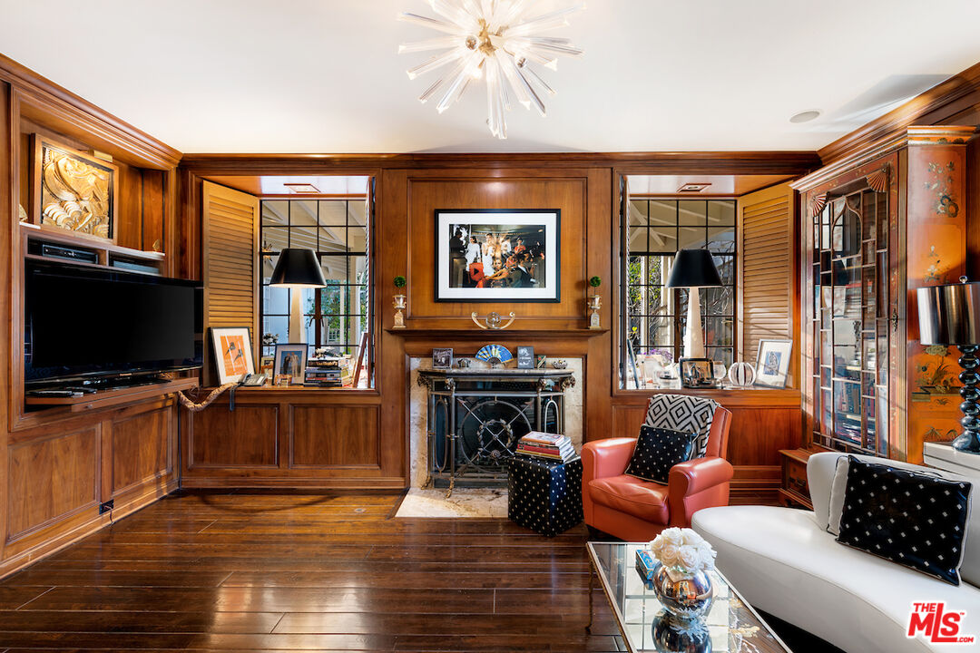 MLS #25575629 image #18