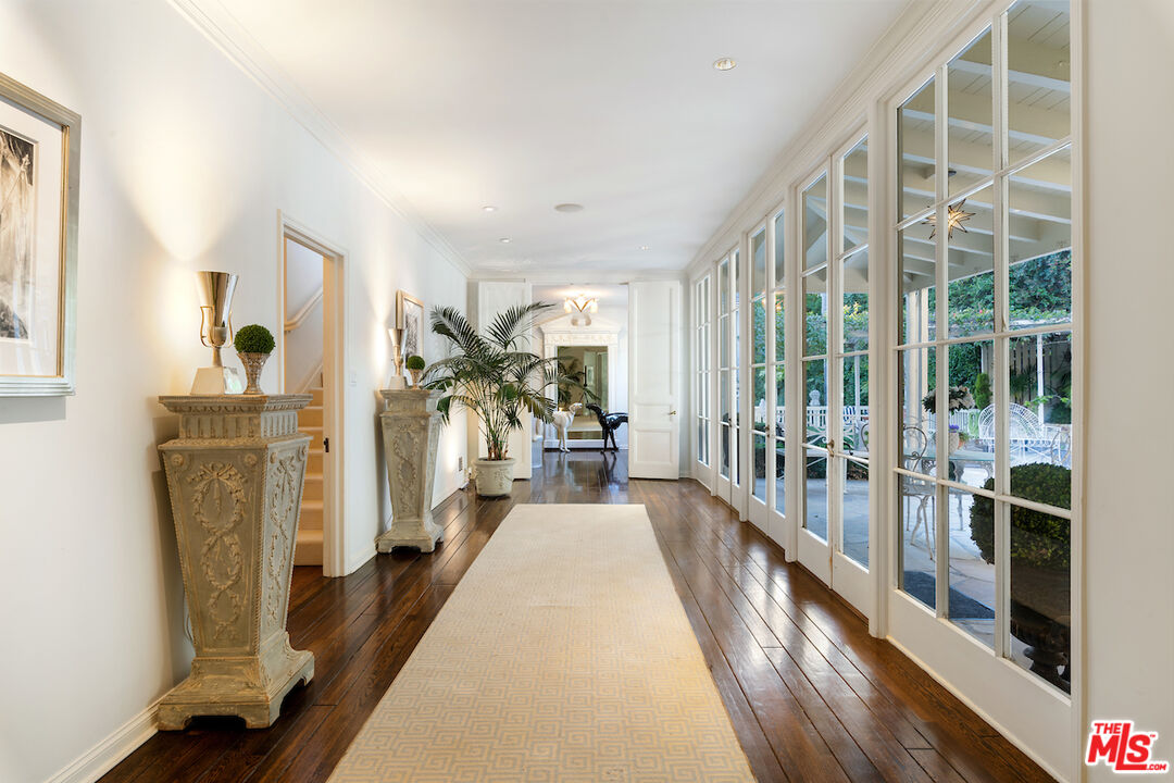 MLS #25575629 image #19