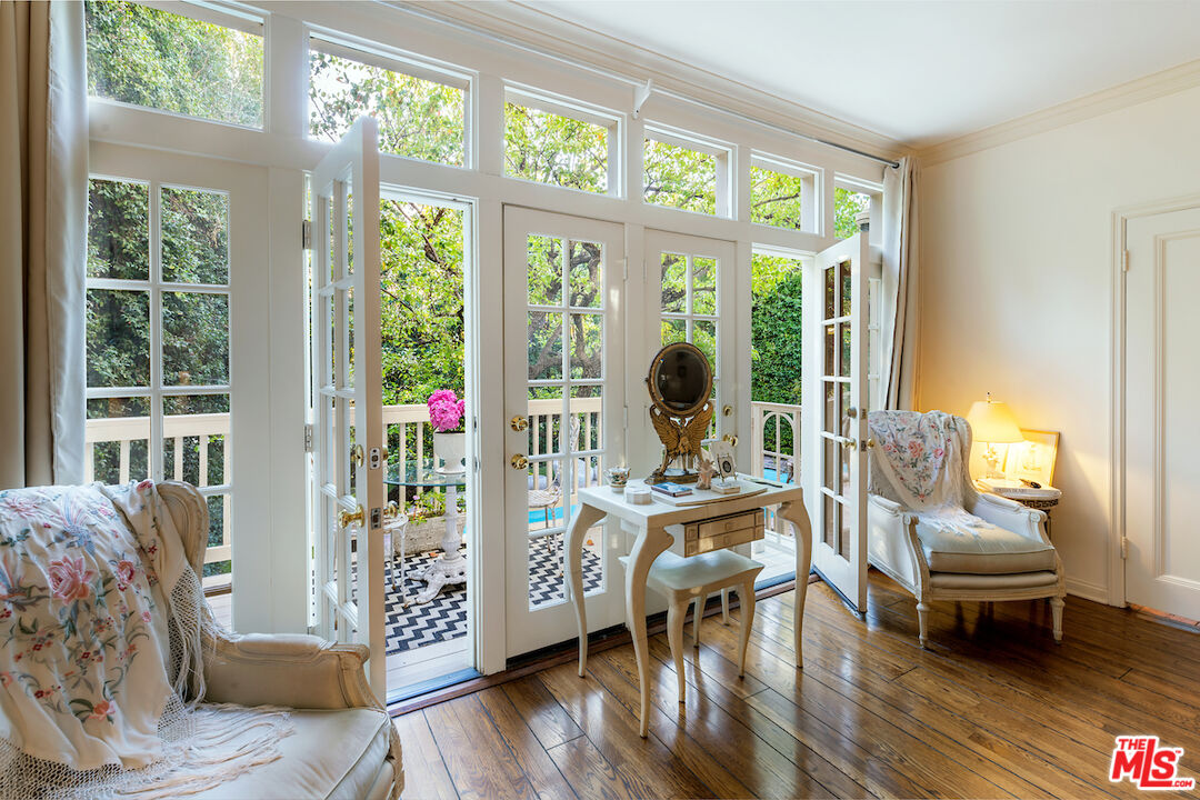 MLS #25575629 image #21