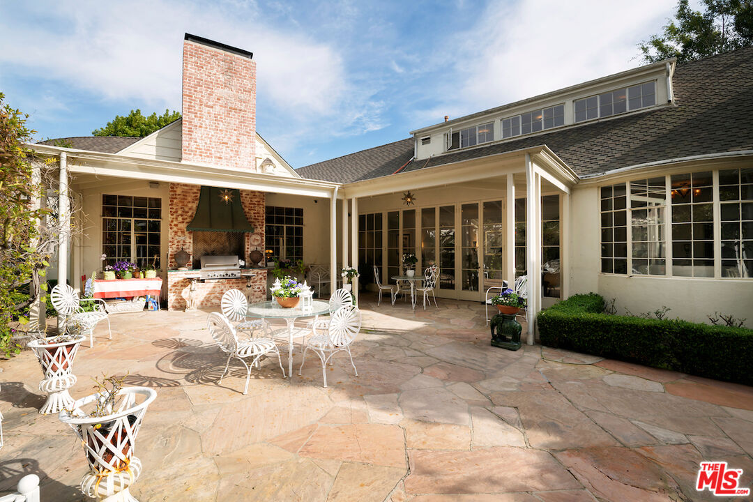 MLS #25575629 image #30