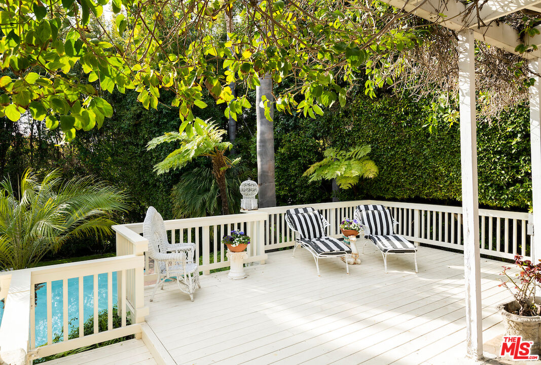 MLS #25575629 image #32