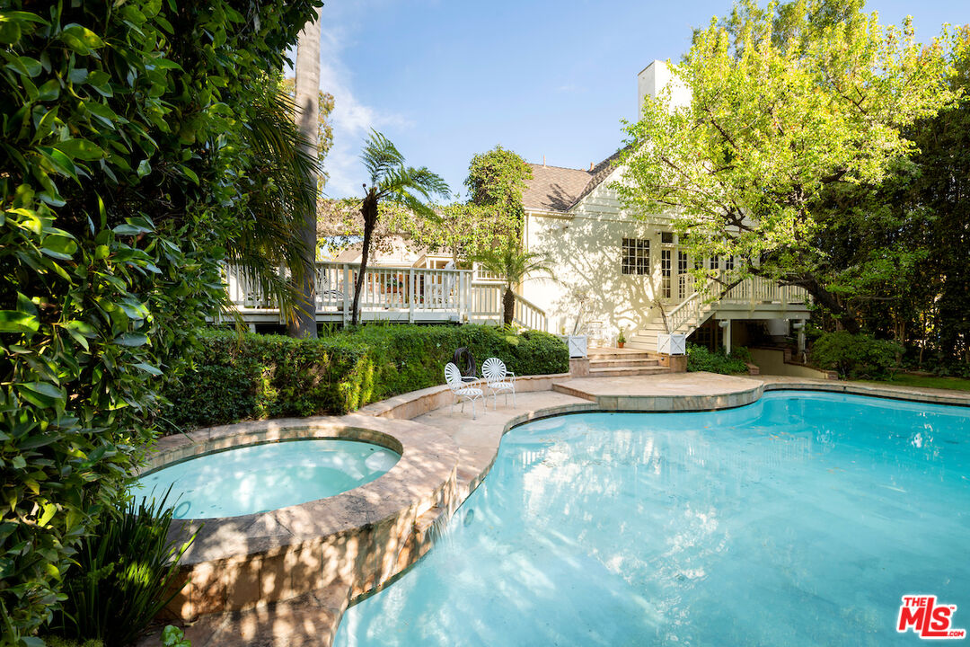 MLS #25575629 image #36