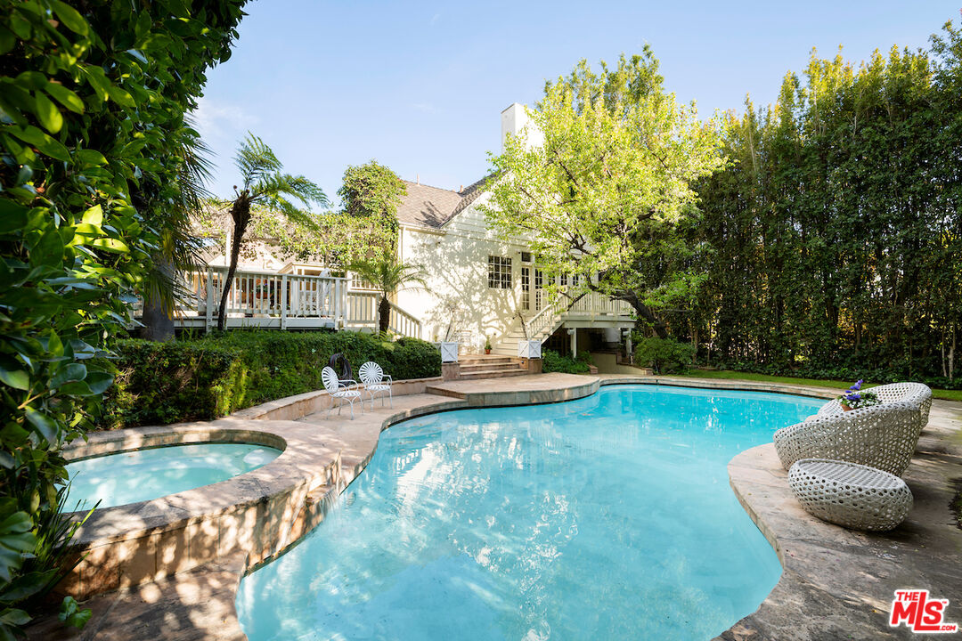 MLS #25575629 image #37