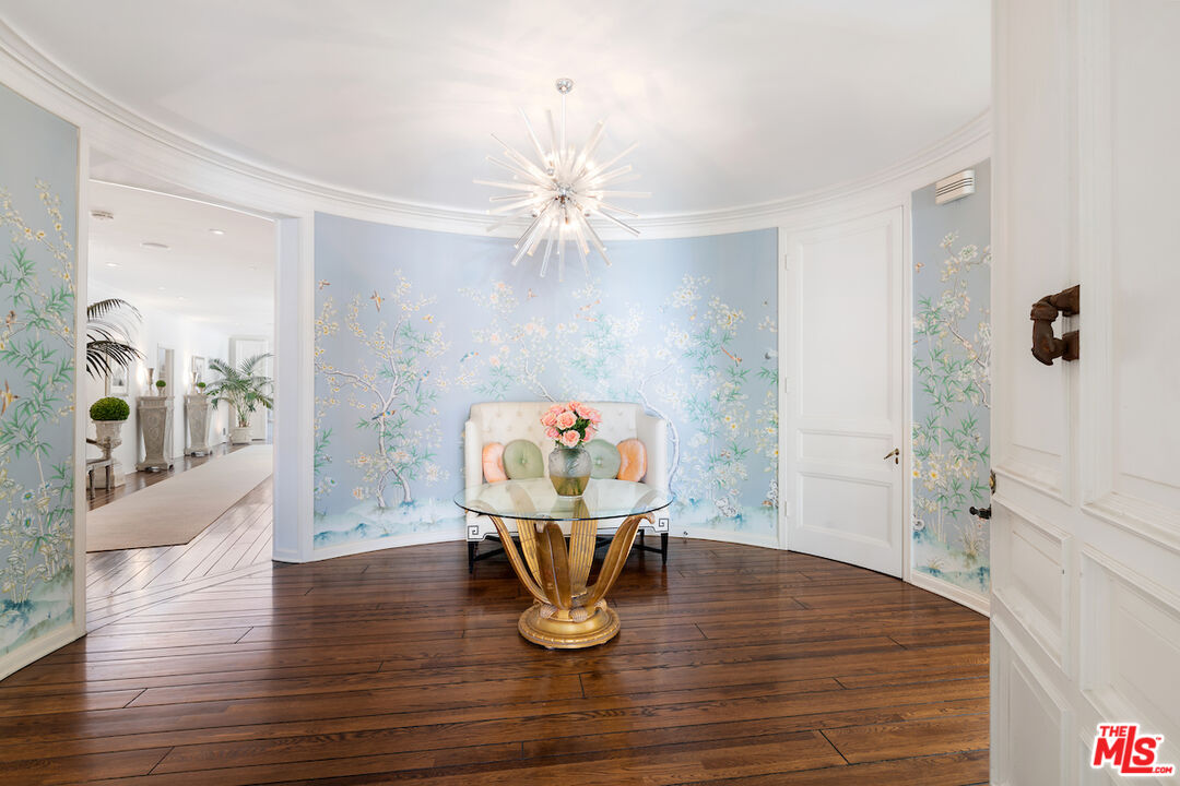 MLS #25575629 image #3