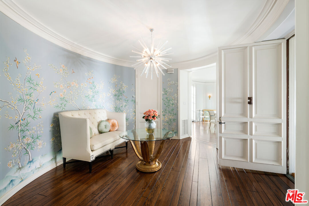 MLS #25575629 image #4