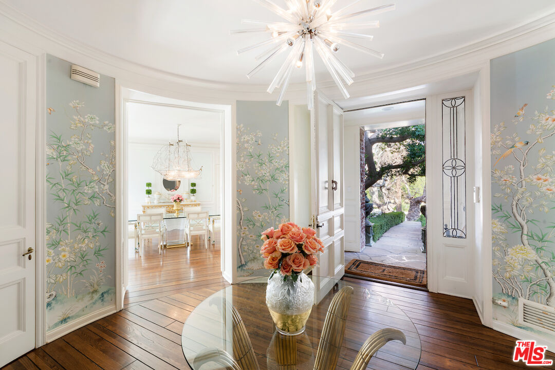 MLS #25575629 image #5