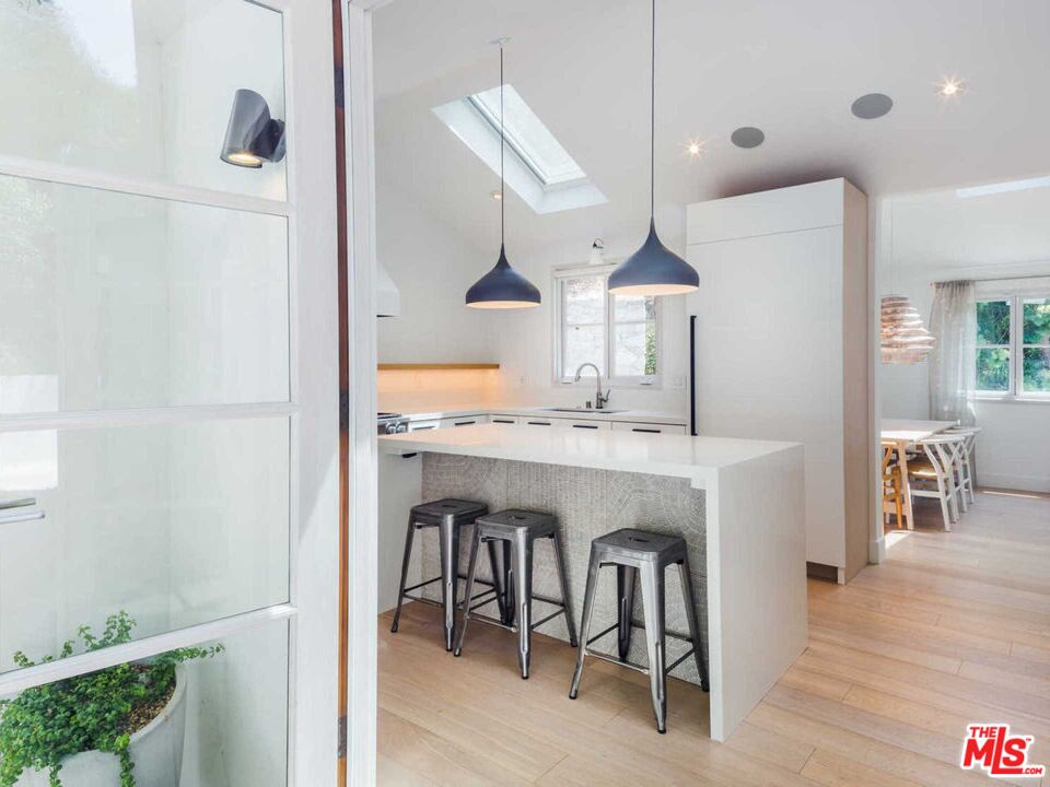 MLS #25575657 image #9