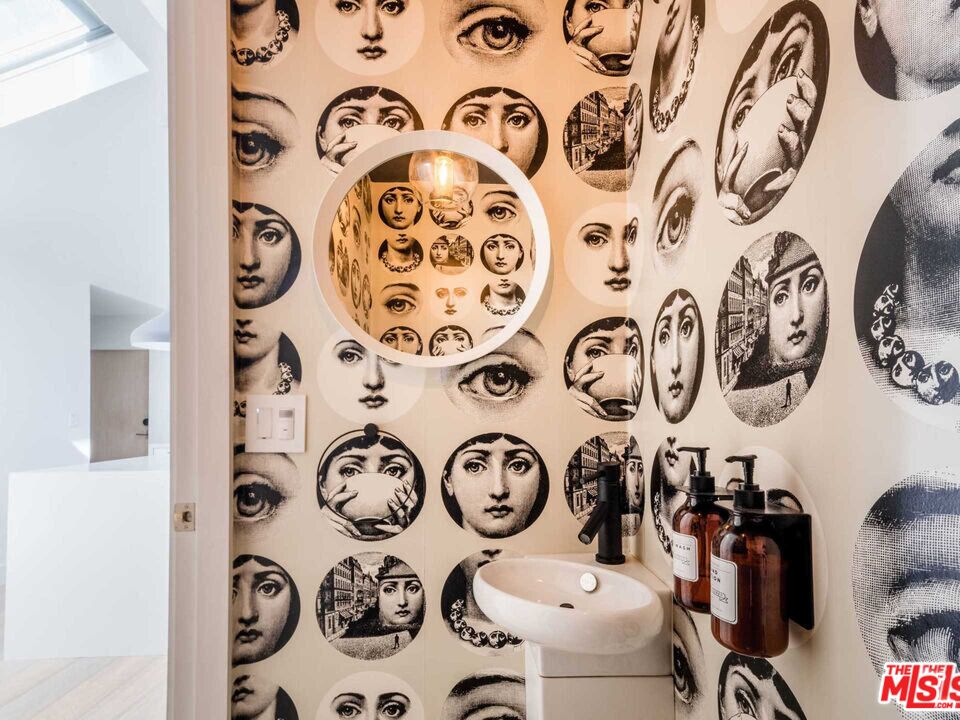 MLS #25575657 image #10