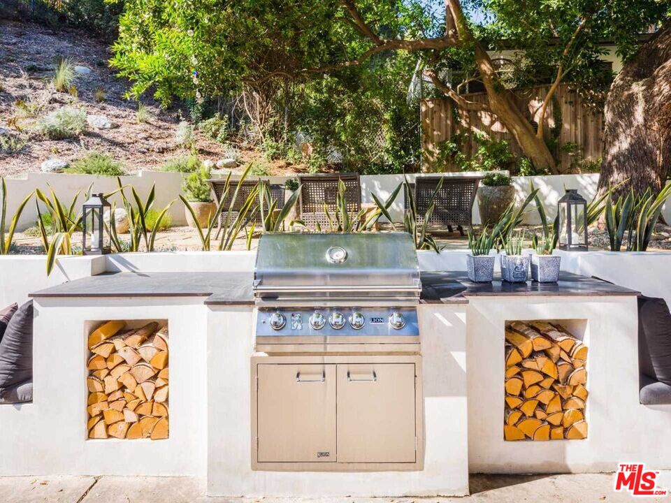 MLS #25575657 image #24