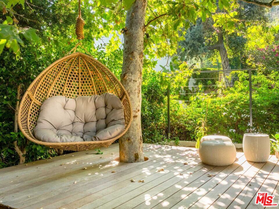 MLS #25575657 image #26