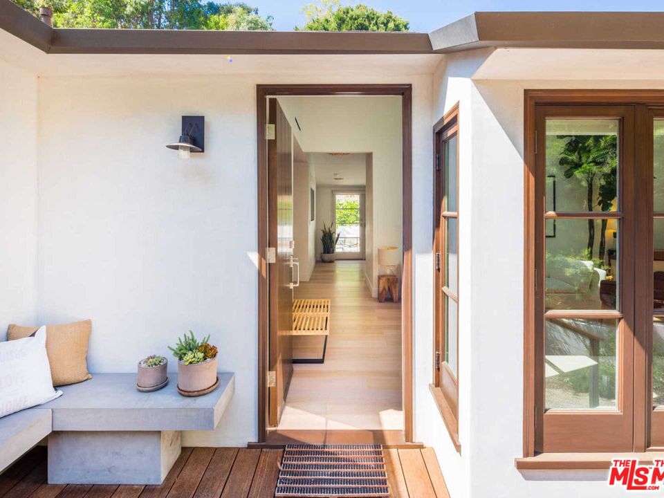 MLS #25575657 image #3