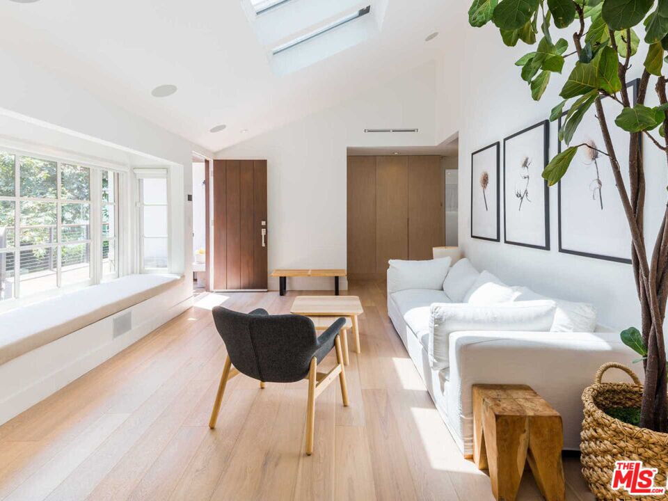 MLS #25575657 image #6