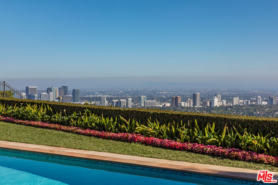 MLS #25575673 image #10