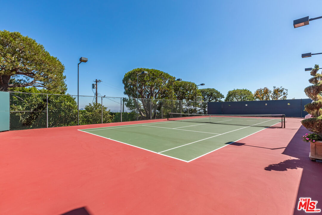 MLS #25575673 image #11