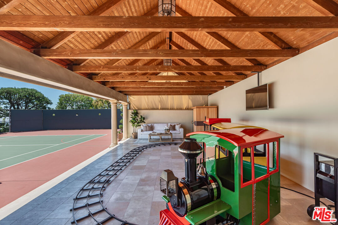 MLS #25575673 image #12