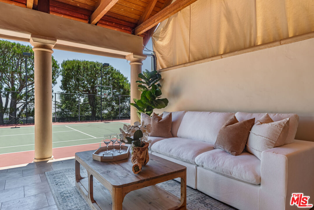 MLS #25575673 image #13