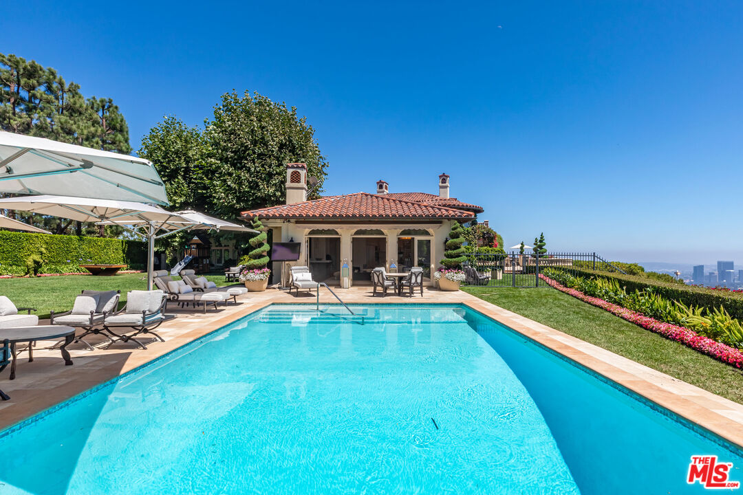 MLS #25575673 image #14