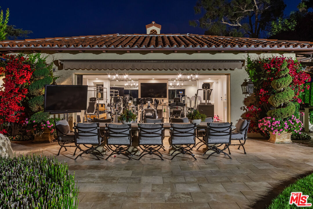 MLS #25575673 image #15